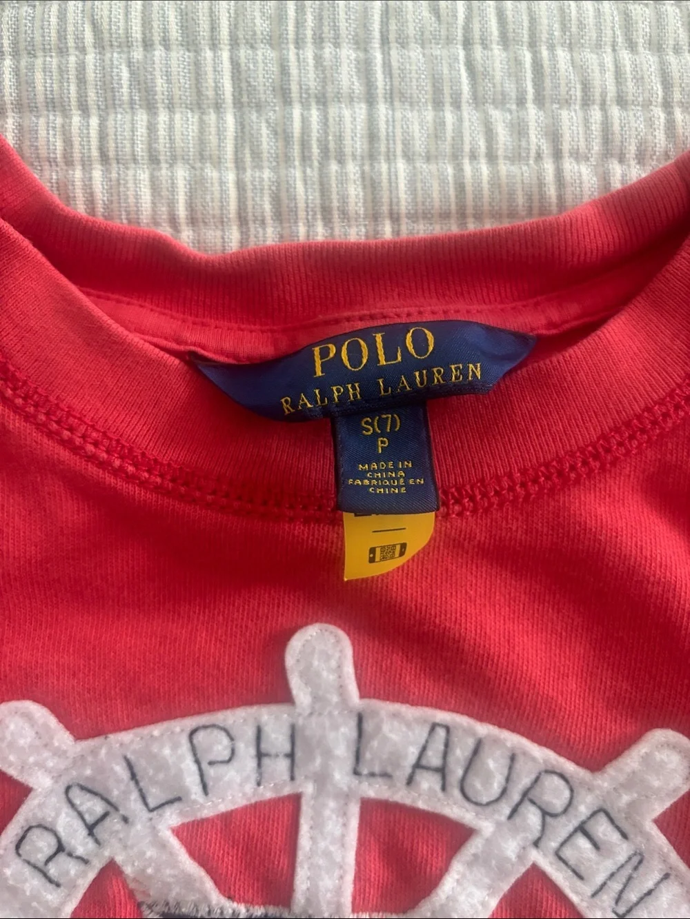 Ralph Lauren ralph lauren